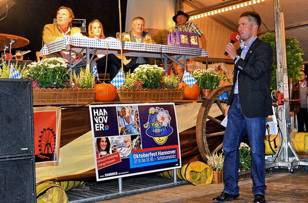 Okt_Fest   048.jpg